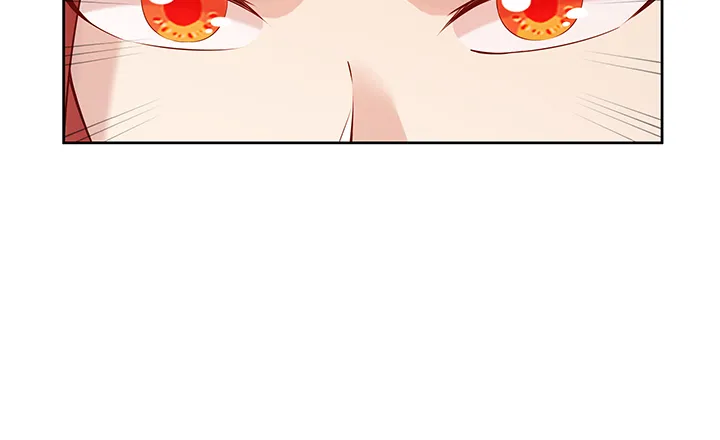 156话 大公鸡 第116页