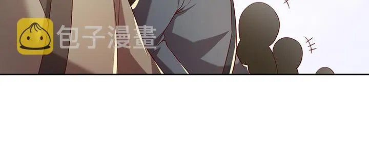 157话 我认输 第12页