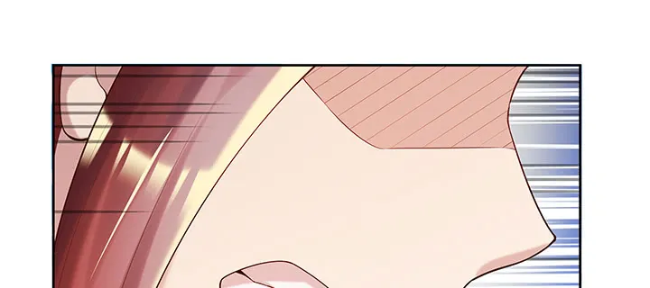 157话 我认输 第13页