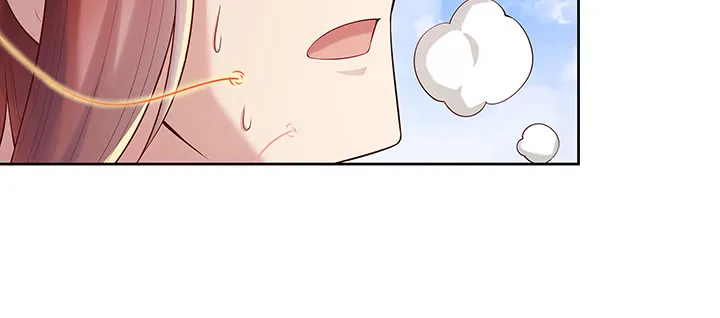 157话 我认输 第29页