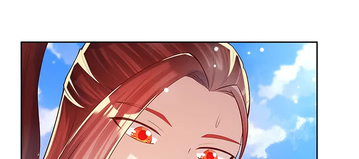 157话 我认输 第47页