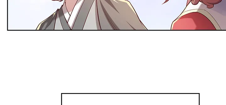 157话 我认输 第74页