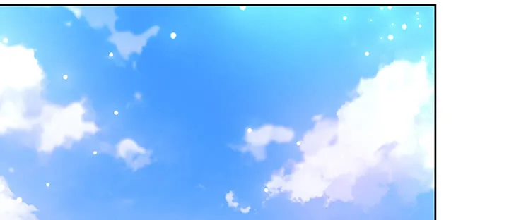 157话 我认输 第76页