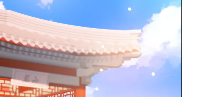 157话 我认输 第92页