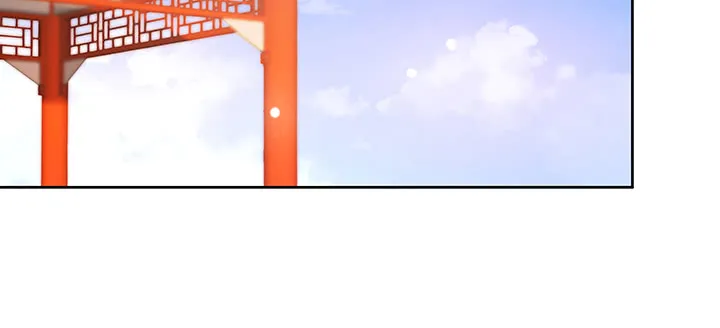 157话 我认输 第93页