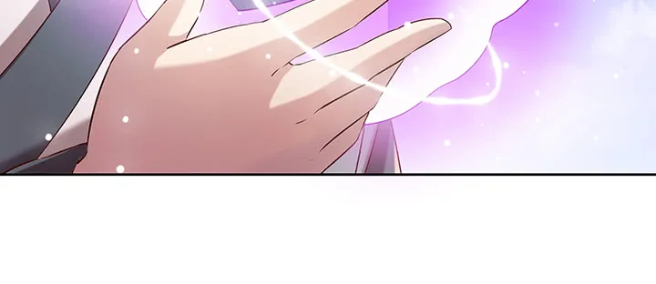 157话 我认输 第106页