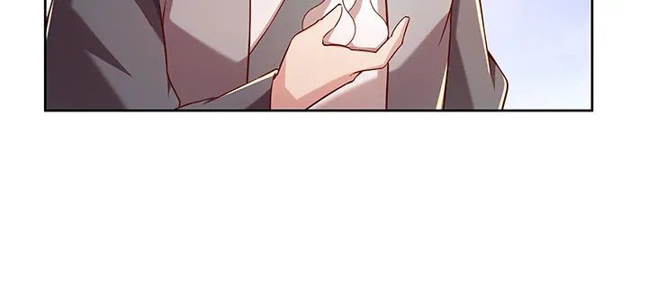 157话 我认输 第109页