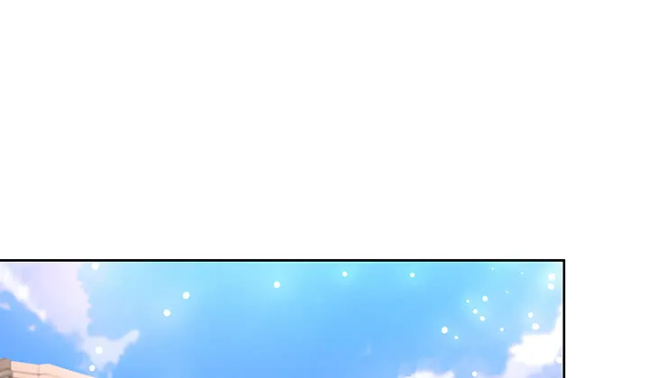 158话 赚翻了 第2页