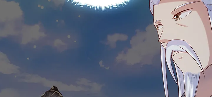 158话 赚翻了 第14页