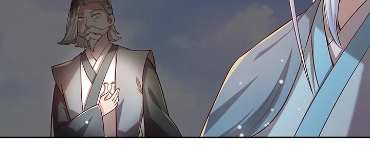158话 赚翻了 第15页