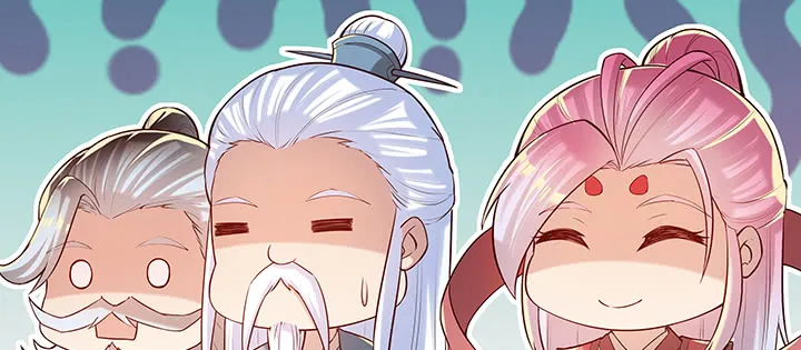 158话 赚翻了 第24页