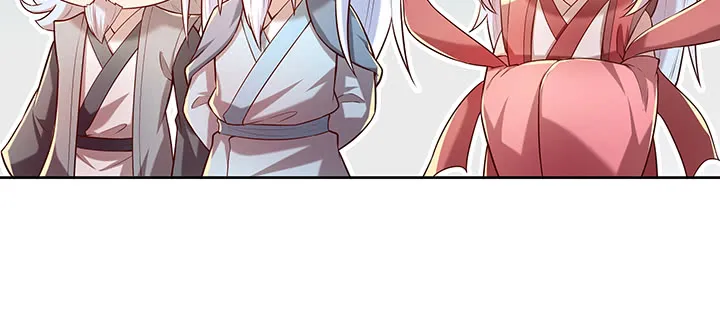 158话 赚翻了 第25页