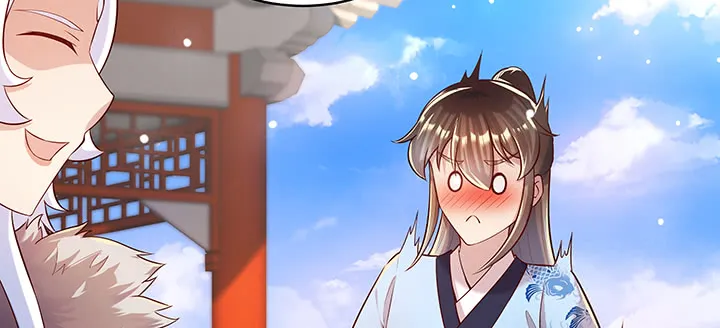 158话 赚翻了 第27页