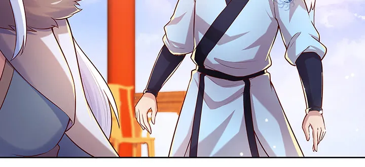 158话 赚翻了 第28页