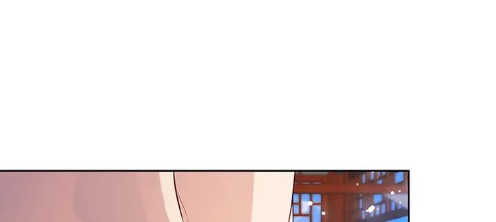 158话 赚翻了 第32页