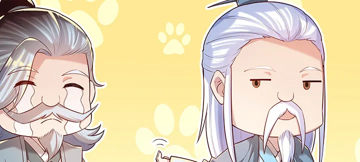 158话 赚翻了 第36页
