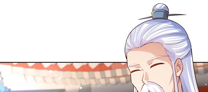 158话 赚翻了 第43页