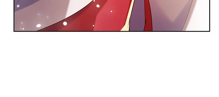158话 赚翻了 第54页