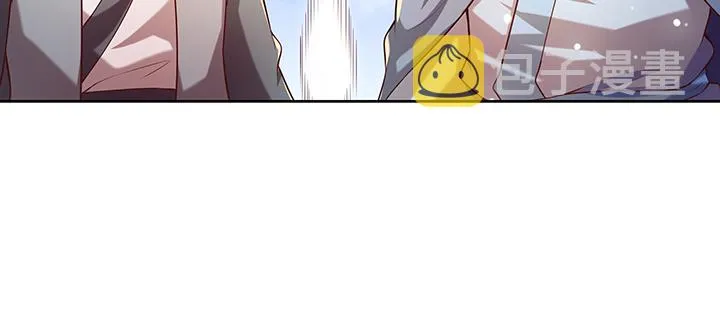158话 赚翻了 第64页