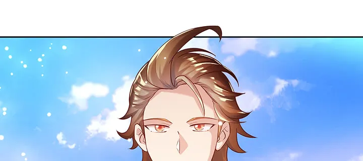 158话 赚翻了 第65页