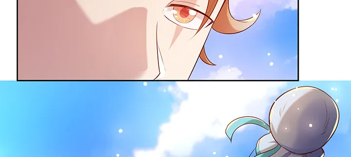 158话 赚翻了 第76页