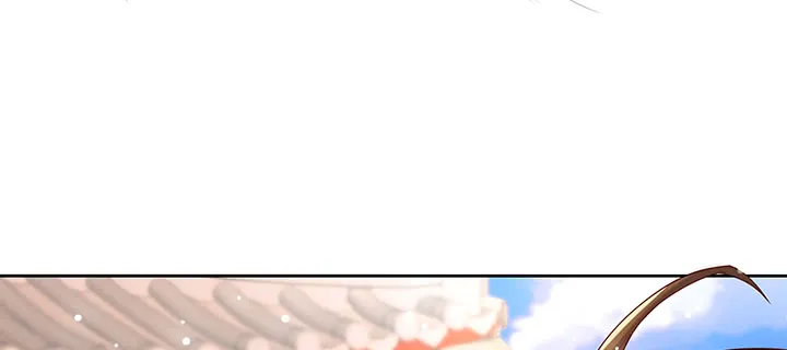 158话 赚翻了 第86页
