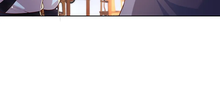 158话 赚翻了 第89页