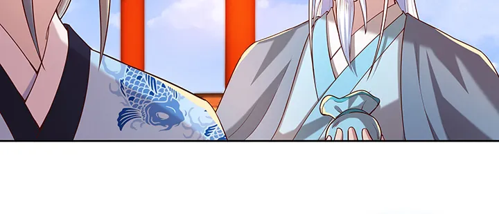 158话 赚翻了 第98页