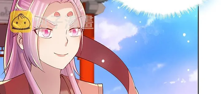 158话 赚翻了 第103页