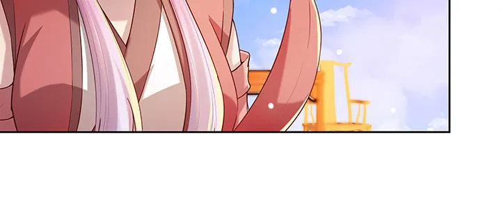 158话 赚翻了 第104页