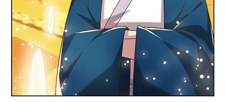 158话 赚翻了 第107页