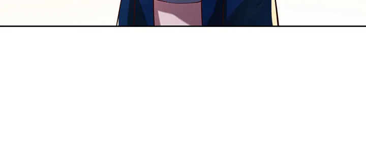 158话 赚翻了 第111页