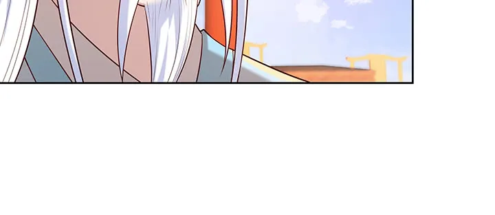 158话 赚翻了 第115页