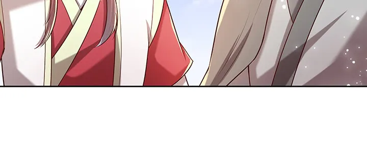 158话 赚翻了 第125页