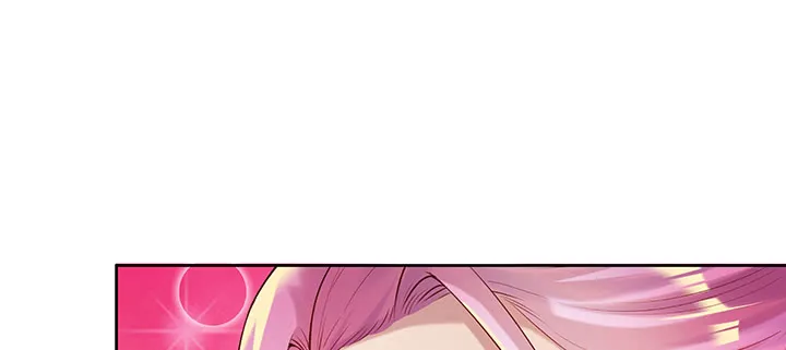 158话 赚翻了 第129页