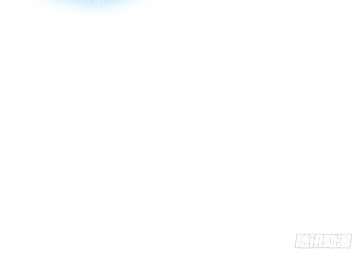 158话 赚翻了 第132页