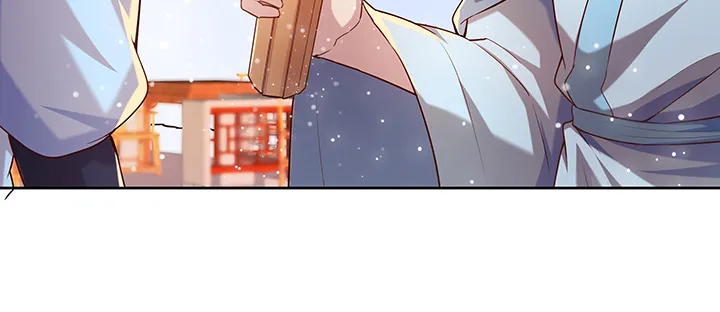 159话 亏与不亏 第34页