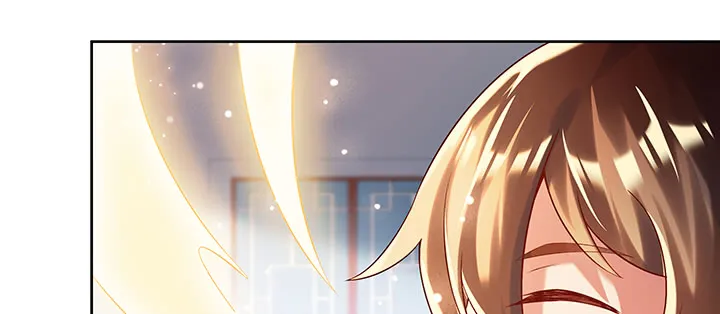 160话 有背景的小孩 第9页