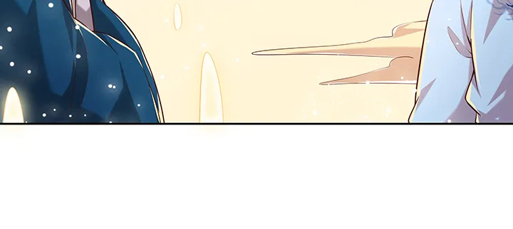160话 有背景的小孩 第25页