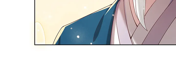 160话 有背景的小孩 第28页
