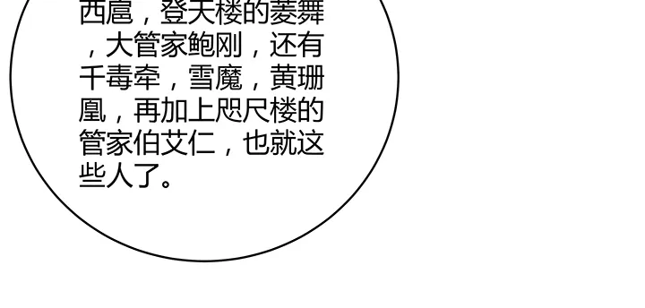 160话 有背景的小孩 第81页