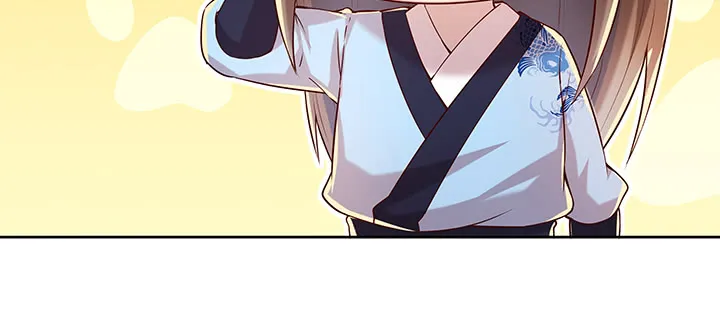160话 有背景的小孩 第92页
