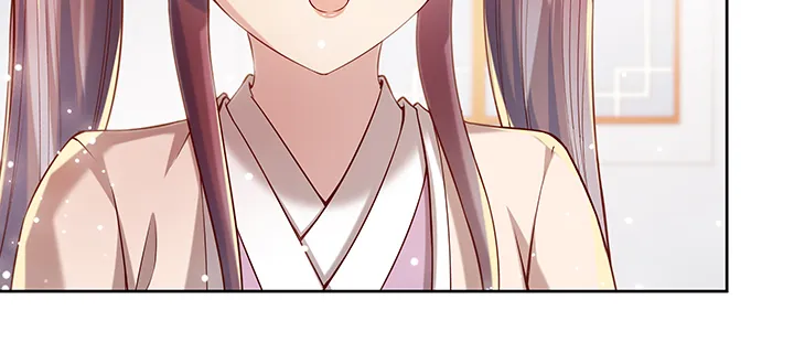 160话 有背景的小孩 第105页
