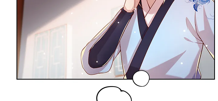 160话 有背景的小孩 第108页