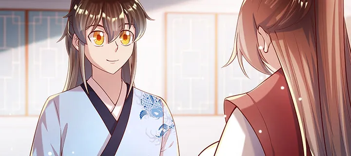 160话 有背景的小孩 第115页