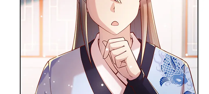 160话 有背景的小孩 第118页