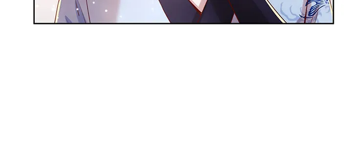 160话 有背景的小孩 第119页