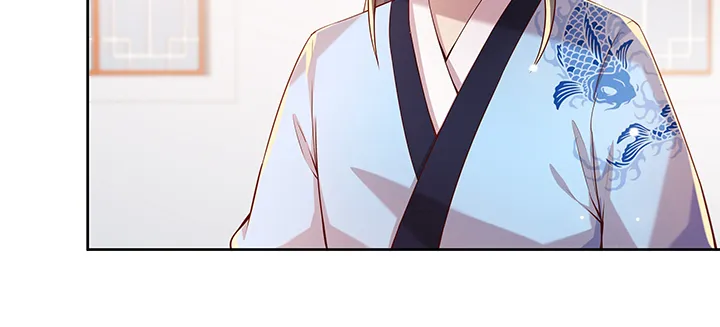 160话 有背景的小孩 第128页
