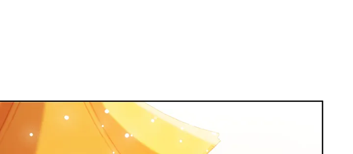 161话 富二代呀 第2页
