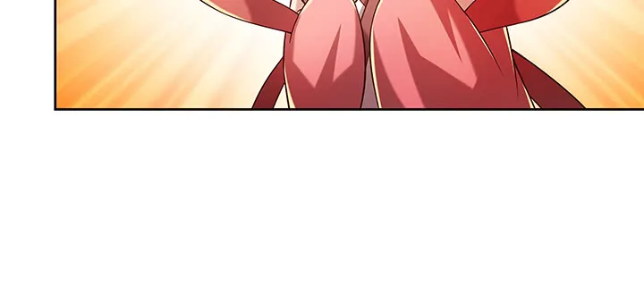 161话 富二代呀 第41页